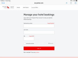 64F1FADE-12D9-47A0-B534-3115BE6723D1.png 64F1FADE-12D9-47A0-B534-3115BE6723D1.png