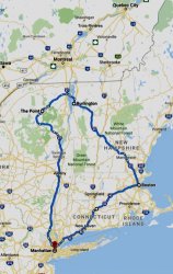 7051368B-600F-40BD-AFEE-D5FD260C70E4.jpeg 7051368B-600F-40BD-AFEE-D5FD260C70E4.jpeg