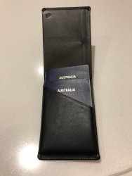 IMG_1812.jpg IMG_1812.jpg