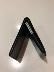 IMG_1813.jpg IMG_1813.jpg