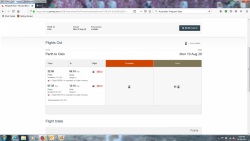 1566628323899.png 1566628323899.png