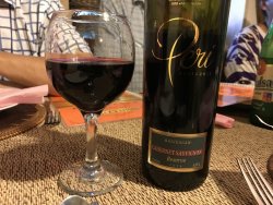 C610F2B6-DA65-4D0F-8A1C-06E55229B5C6.jpeg C610F2B6-DA65-4D0F-8A1C-06E55229B5C6.jpeg