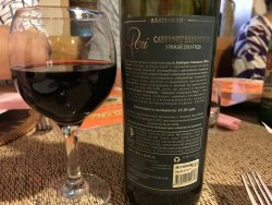 1EE2CB97-2247-453E-AC1A-CDE9C507C909.jpeg 1EE2CB97-2247-453E-AC1A-CDE9C507C909.jpeg