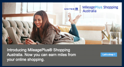 Screen Shot 2019-08-25 at 12.19.05 pm.png