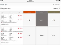 643D3471-EE49-4277-9A8E-8269822BA180.png 643D3471-EE49-4277-9A8E-8269822BA180.png