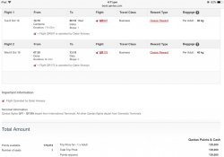 518C35FD-8D63-466C-8160-1DA2CA5FC315.jpeg 518C35FD-8D63-466C-8160-1DA2CA5FC315.jpeg