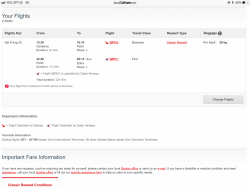 F4A77A9A-4CAA-4824-AF99-CB42B97AF3D0.png F4A77A9A-4CAA-4824-AF99-CB42B97AF3D0.png