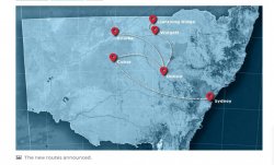 Cobar_jfh5.jpg Cobar_jfh5.jpg