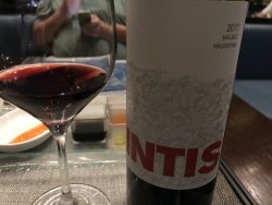 88C94915-0B01-47B5-B7D0-FEB074026B45.jpeg 88C94915-0B01-47B5-B7D0-FEB074026B45.jpeg