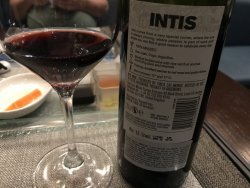 E057B91D-E0FE-42E2-8CBF-3E4B39FDC35E.jpeg E057B91D-E0FE-42E2-8CBF-3E4B39FDC35E.jpeg