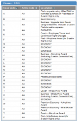 1567077525587.png 1567077525587.png