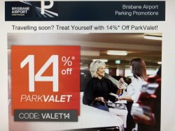 F5F5219C-AF22-421C-A546-F14AB5E7DE60.jpeg F5F5219C-AF22-421C-A546-F14AB5E7DE60.jpeg