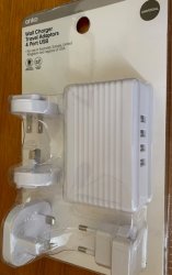 4P_Pack.jpg 4P_Pack.jpg