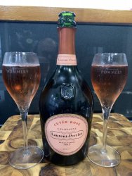 620C7096-E047-43A1-AEB2-811533AF8E6C.jpeg 620C7096-E047-43A1-AEB2-811533AF8E6C.jpeg