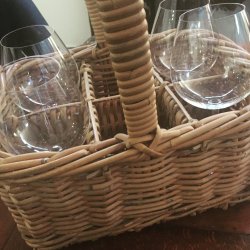 299A3219-2DDE-4B7A-84B0-1604126F05B8.jpeg 299A3219-2DDE-4B7A-84B0-1604126F05B8.jpeg