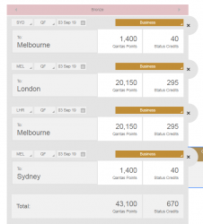 1567364262058.png 1567364262058.png