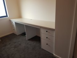 20190902_161219.jpg 20190902_161219.jpg