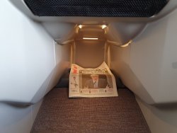 20190903_103703-1612x1209.jpg 20190903_103703-1612x1209.jpg