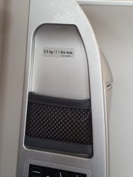 20190903_110412-1209x1612.jpg 20190903_110412-1209x1612.jpg