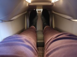 20190903_150739-1612x1209.jpg 20190903_150739-1612x1209.jpg