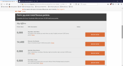 1567559271114.png 1567559271114.png