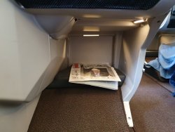 20190904_091148-1612x1209.jpg 20190904_091148-1612x1209.jpg