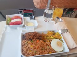 20190907_083647.jpg 20190907_083647.jpg