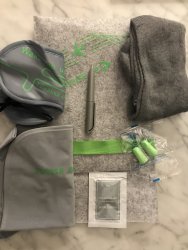 76D92FA2-3A31-41FE-BD44-48E1BF844CC9.jpeg 76D92FA2-3A31-41FE-BD44-48E1BF844CC9.jpeg