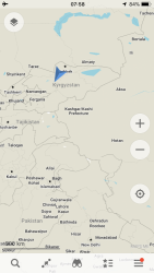 9D6D26FD-76FC-4C29-B075-1E647D2C1471.png 9D6D26FD-76FC-4C29-B075-1E647D2C1471.png