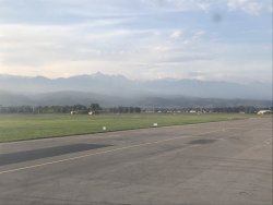 B4BABED0-CD15-4C3D-81A2-5FF4D200642D.jpeg B4BABED0-CD15-4C3D-81A2-5FF4D200642D.jpeg