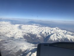 2B846715-6CD7-4AA9-BDF4-B7945A20A89E.jpeg 2B846715-6CD7-4AA9-BDF4-B7945A20A89E.jpeg