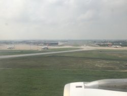 EAC6A058-46F7-4FB6-85A1-06AF45FDBA64.jpeg EAC6A058-46F7-4FB6-85A1-06AF45FDBA64.jpeg