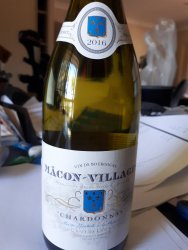 20190909_131927 (002).jpg 20190909_131927 (002).jpg