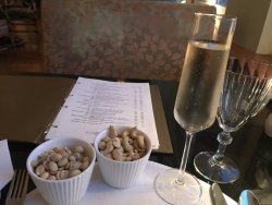 6A0D8C95-5F49-488A-AE00-CF11FB17D96B.jpeg 6A0D8C95-5F49-488A-AE00-CF11FB17D96B.jpeg