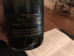 08C86B80-A492-4DE4-879E-AC1FAA8FADF8.jpeg 08C86B80-A492-4DE4-879E-AC1FAA8FADF8.jpeg