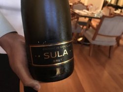 956BA559-09D6-4125-BF88-23EC4DDC468C.jpeg 956BA559-09D6-4125-BF88-23EC4DDC468C.jpeg