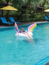 received_712857869138927.jpeg received_712857869138927.jpeg