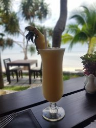 20190910_125034.jpg 20190910_125034.jpg