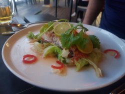 20190910_183040.jpg 20190910_183040.jpg