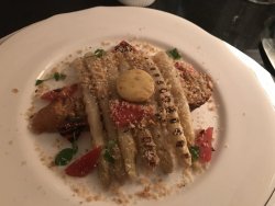 7BA36345-11B4-40E8-838C-F8D573B8AB27.jpeg 7BA36345-11B4-40E8-838C-F8D573B8AB27.jpeg