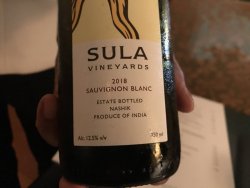 3AE2BC3B-D64E-43D8-83E6-6E73EA6CF43B.jpeg 3AE2BC3B-D64E-43D8-83E6-6E73EA6CF43B.jpeg