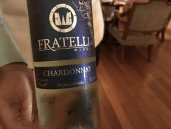 59706589-1969-453E-9BB6-F9CD62A65056.jpeg 59706589-1969-453E-9BB6-F9CD62A65056.jpeg