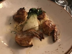 2E45B96D-A336-444B-9E7E-BA08E533E29B.jpeg 2E45B96D-A336-444B-9E7E-BA08E533E29B.jpeg