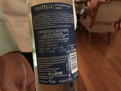 CE815544-E1B3-431A-B9BF-983483AFF932.jpeg CE815544-E1B3-431A-B9BF-983483AFF932.jpeg