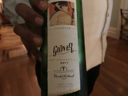 36260F8F-978D-463B-944A-A25B6034FA06.jpeg 36260F8F-978D-463B-944A-A25B6034FA06.jpeg