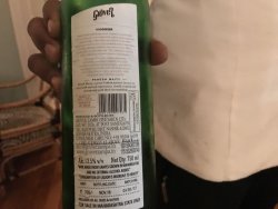 70BB3F3E-8E67-4977-A0A4-5E69DA2C6F03.jpeg 70BB3F3E-8E67-4977-A0A4-5E69DA2C6F03.jpeg