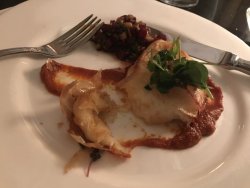 38BA2203-BDBE-4704-B30C-AD9BCCE5730F.jpeg 38BA2203-BDBE-4704-B30C-AD9BCCE5730F.jpeg