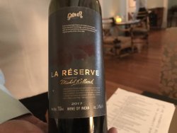 D8677A49-006F-4E8B-9179-1182CAA186E9.jpeg D8677A49-006F-4E8B-9179-1182CAA186E9.jpeg