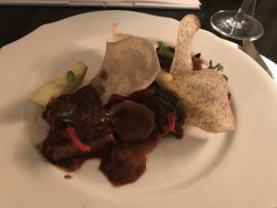 B0EF9730-0607-4F42-A088-62F1D93BB0C4.jpeg B0EF9730-0607-4F42-A088-62F1D93BB0C4.jpeg