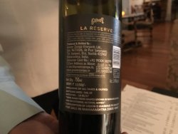 A4F0A049-4B36-4E0D-8C80-AECF1B6C0334.jpeg A4F0A049-4B36-4E0D-8C80-AECF1B6C0334.jpeg